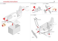 DIY Cardboard Toys Image 3