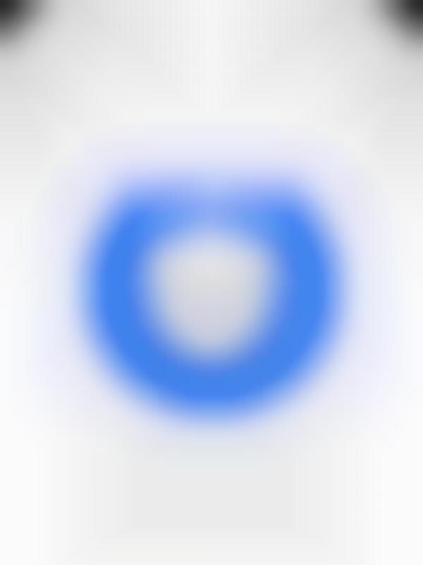 Discreet VPN Apps