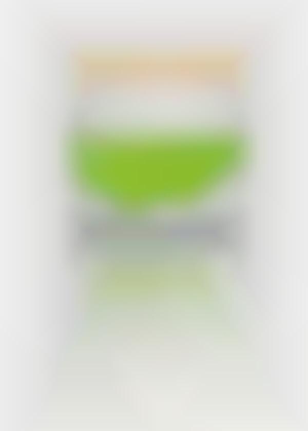 Organic Deodorant Sticks