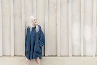 Provocative Unisex Clothing Retailers Image 2