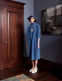 Provocative Unisex Clothing Retailers Image 5