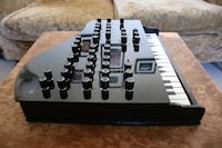 Vintage Toy Synthesizers Image 6