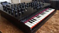 Vintage Toy Synthesizers Image 8