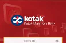User-Friendly Indian Banking Apps