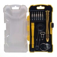 Smartphone-Mending Kits Image 3