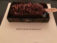 Multi-Room Dessert Parties Image 2