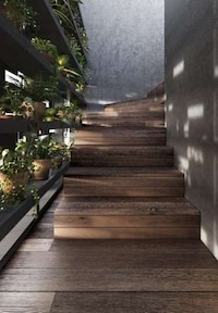 Pixelated Home Extensions Image 3