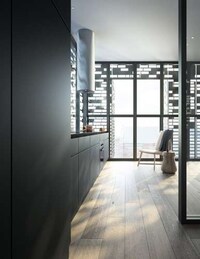 Pixelated Home Extensions Image 4