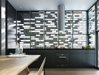 Pixelated Home Extensions Image 5