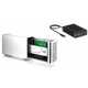 High-Fidelity Flash Drives Image 2