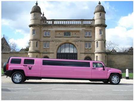 31 Christmas Gift Ideas for Millionaires