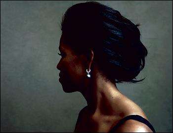 18 Reasons Michelle Obama is a Cultural Icon