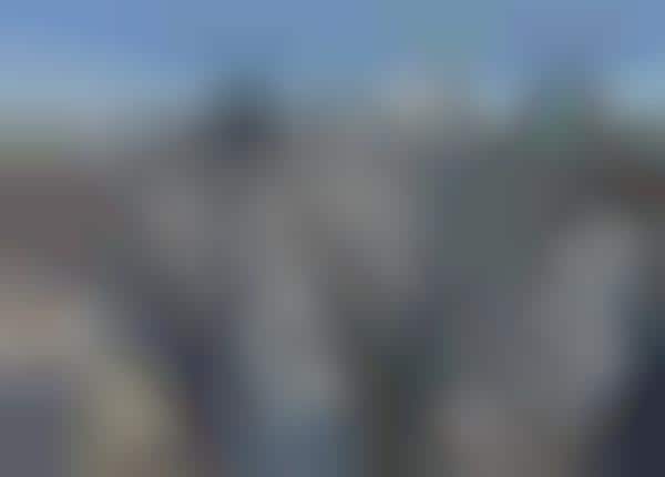 3D Online Cityscapes