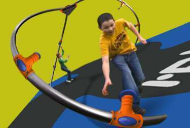 Top 20 Toys and Stuff for Kids in 2008