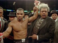 Boxing Breakdowns Image 2