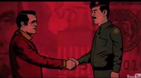 Street Art in Music Videos Image 4