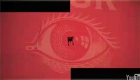 Street Art in Music Videos Image 5