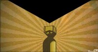 Street Art in Music Videos Image 7