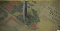 Street Art in Music Videos Image 8