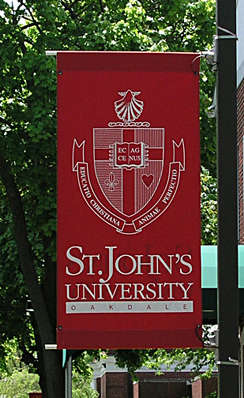 University Discounts for Jobless Alums