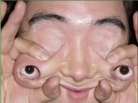 18 Disgusting Viral Products, Ads and Innovations