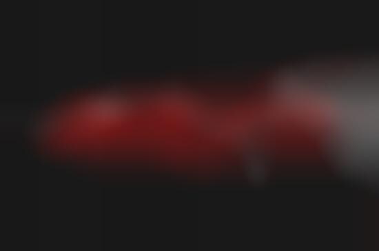 Design Awards for Supercars