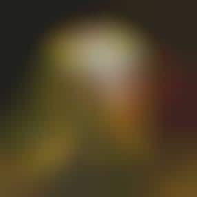 Puzzle-Inspired Lighting