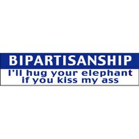 Vehicular Mottos Gone Wild Image 2