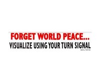 Vehicular Mottos Gone Wild Image 5