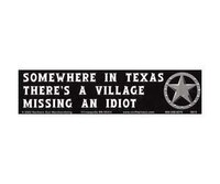Vehicular Mottos Gone Wild Image 6