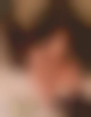 Steamy Socialite Calendars