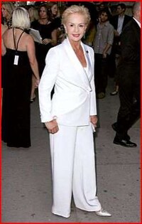 Menswear for Women Image 4