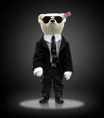 15 Toys & Action Figures That Are Not For Kids