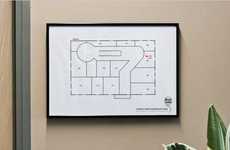 Suggestive Gayvertising