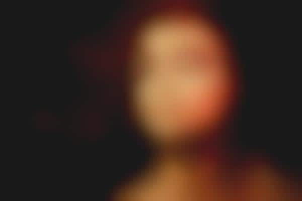 Immortalizing Models