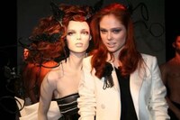 Immortalizing Models Image 2