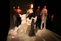 Immortalizing Models Image 5