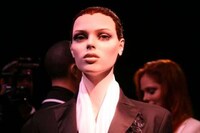 Immortalizing Models Image 6