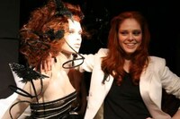 Immortalizing Models Image 8