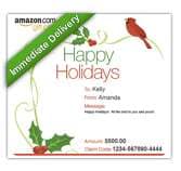 Help for Last-Minute Gift Emergencies Image 5