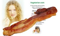 Interactive Online Tomfoolery Image 3