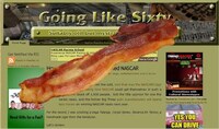 Interactive Online Tomfoolery Image 4