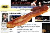 Interactive Online Tomfoolery Image 5