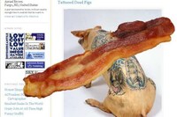 Interactive Online Tomfoolery Image 6