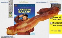 Interactive Online Tomfoolery Image 7