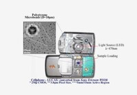 Disease-Detecting Cell Phones Image 6