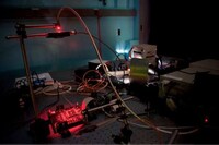 Disease-Detecting Cell Phones Image 8
