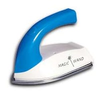 Hardcore Tattoo Removal Image 6