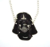 Retro TV Show Jewelry Image 5