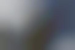 Fooling Highway Speed Cameras